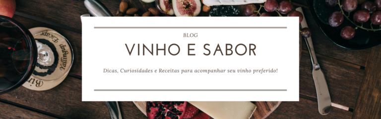 Como Harmonizar Vinho E Pipoca