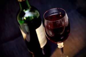 mitos sobre vinhos