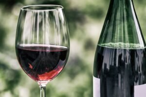 mitos sobre vinhos